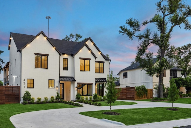 431 W 30th St, Houston, TX 77018 - photo 2