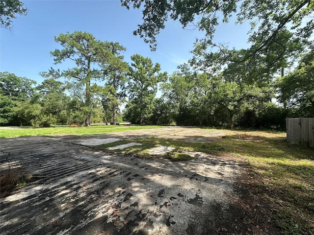 314 Forest Cove Dr, Houston, TX 77339
