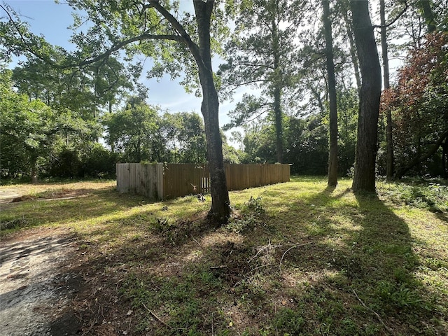 314 Forest Cove Dr, Houston, TX 77339
