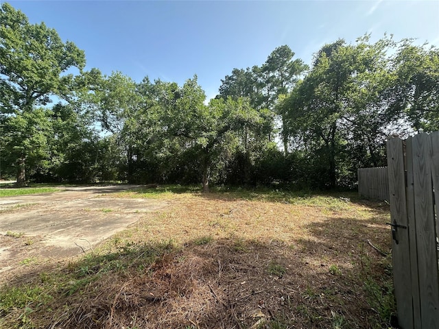 314 Forest Cove Dr, Houston, TX 77339