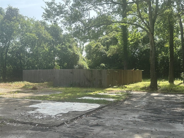 314 Forest Cove Dr, Houston, TX 77339
