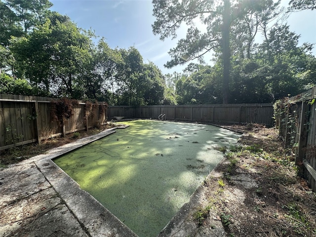 314 Forest Cove Dr, Houston, TX 77339