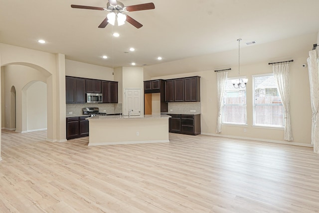 19022 Summer Farm Trl, Richmond, TX 77407 - photo 4