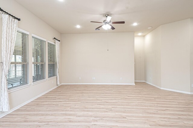 19022 Summer Farm Trl, Richmond, TX 77407 - photo 6