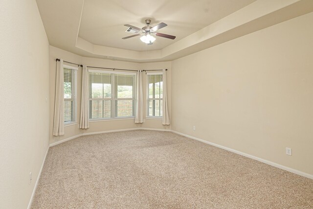 19022 Summer Farm Trl, Richmond, TX 77407 - photo 12