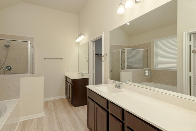 19022 Summer Farm Trl, Richmond, TX 77407 - photo 14