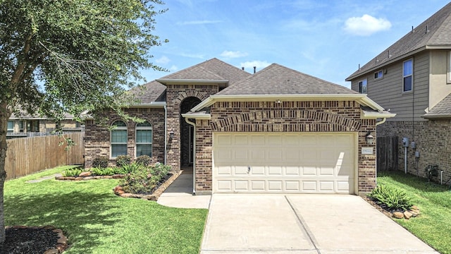 19022 Summer Farm Trl, Richmond, TX 77407 - photo 29