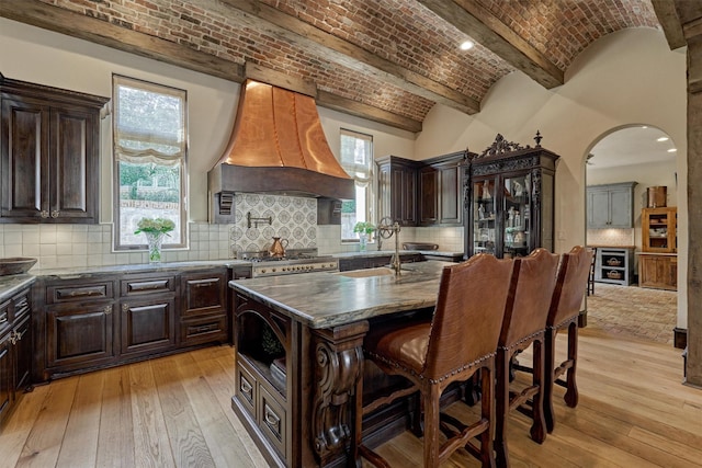 2 Berkley Hall Ct, The Woodlands, TX 77389 - photo 8