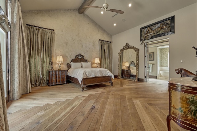 2 Berkley Hall Ct, The Woodlands, TX 77389 - photo 17