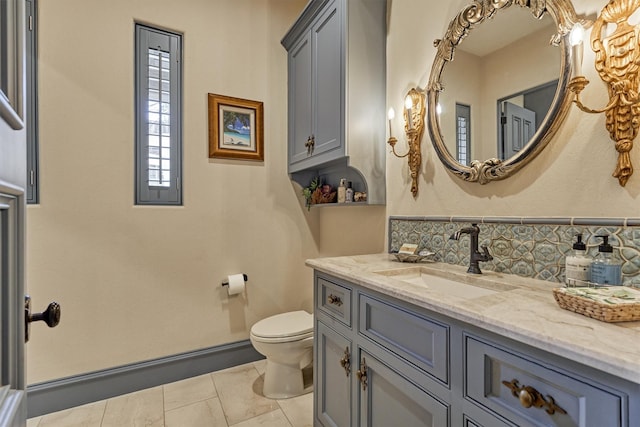 2 Berkley Hall Ct, The Woodlands, TX 77389 - photo 31