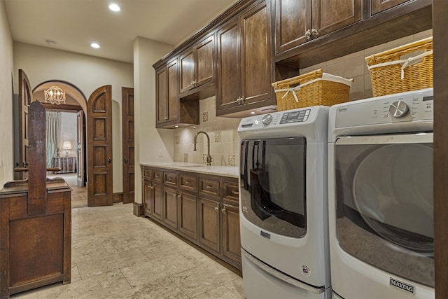 2 Berkley Hall Ct, The Woodlands, TX 77389 - photo 22