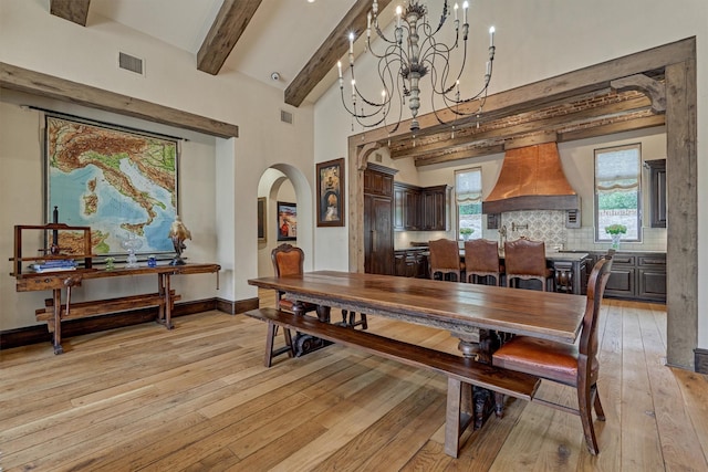 2 Berkley Hall Ct, The Woodlands, TX 77389 - photo 5