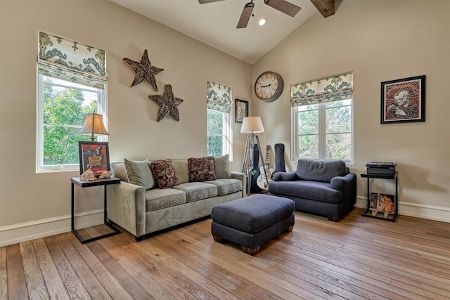 2 Berkley Hall Ct, The Woodlands, TX 77389 - photo 27