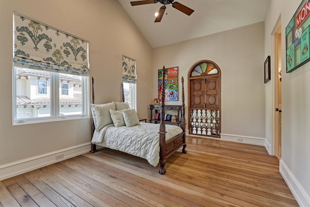 2 Berkley Hall Ct, The Woodlands, TX 77389 - photo 29