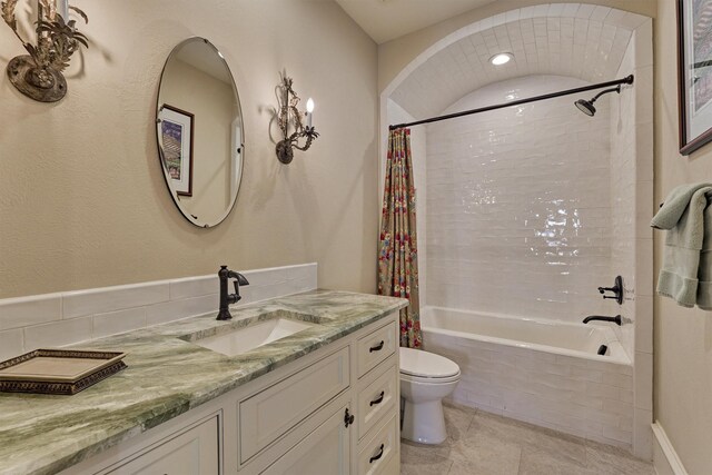 2 Berkley Hall Ct, The Woodlands, TX 77389 - photo 28