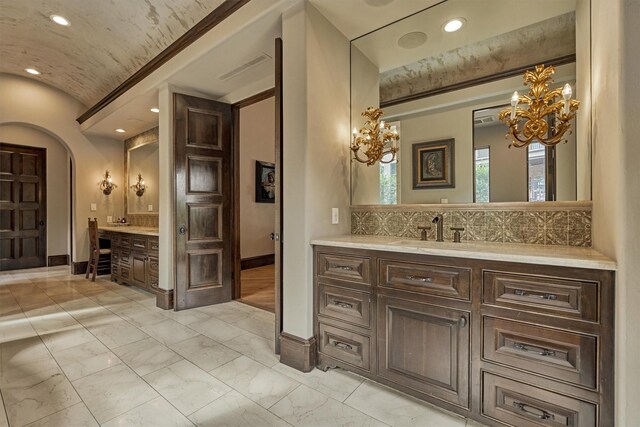 2 Berkley Hall Ct, The Woodlands, TX 77389 - photo 19