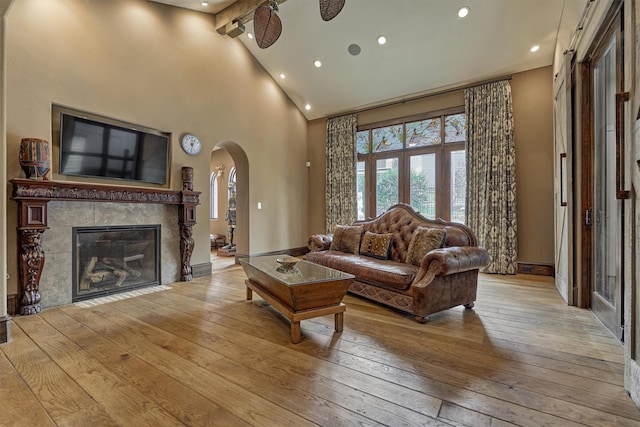 2 Berkley Hall Ct, The Woodlands, TX 77389 - photo 24