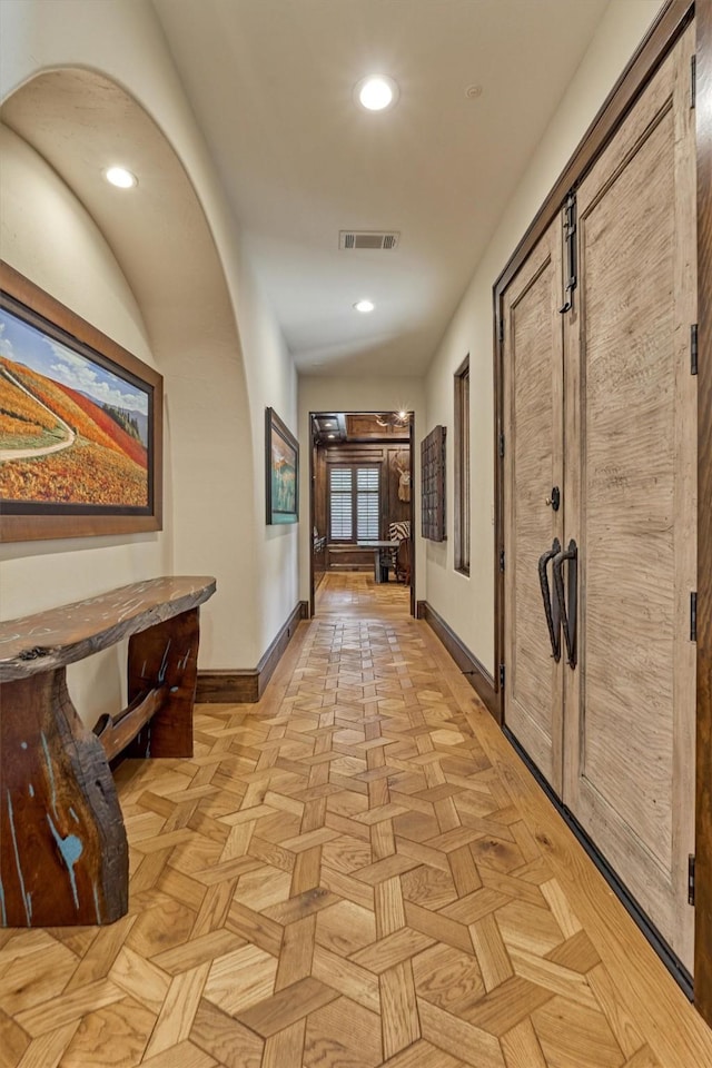 2 Berkley Hall Ct, The Woodlands, TX 77389 - photo 4