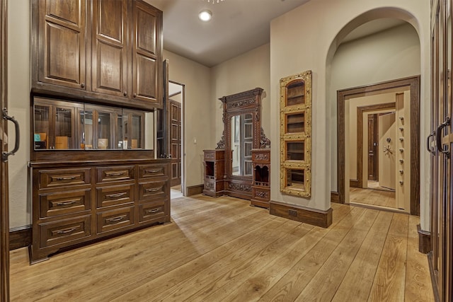 2 Berkley Hall Ct, The Woodlands, TX 77389 - photo 21