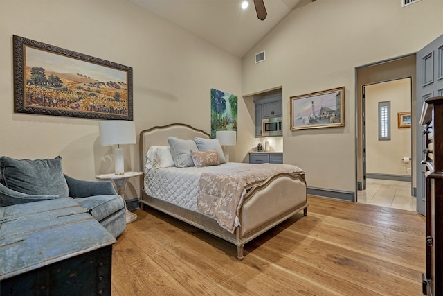 2 Berkley Hall Ct, The Woodlands, TX 77389 - photo 30