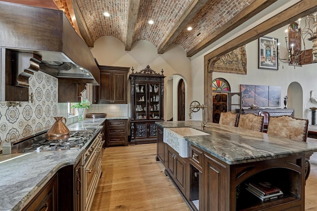 2 Berkley Hall Ct, The Woodlands, TX 77389 - photo 10