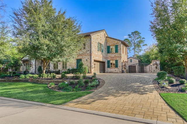 2 Berkley Hall Ct, The Woodlands, TX 77389 - photo 3