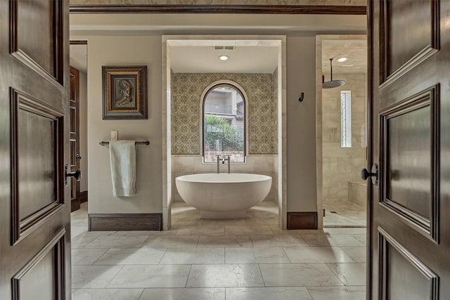 2 Berkley Hall Ct, The Woodlands, TX 77389 - photo 18
