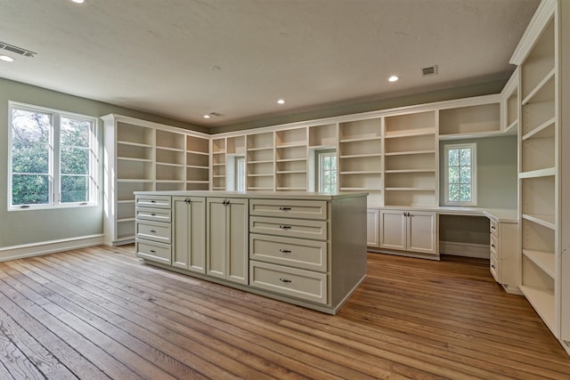 2 Berkley Hall Ct, The Woodlands, TX 77389 - photo 26