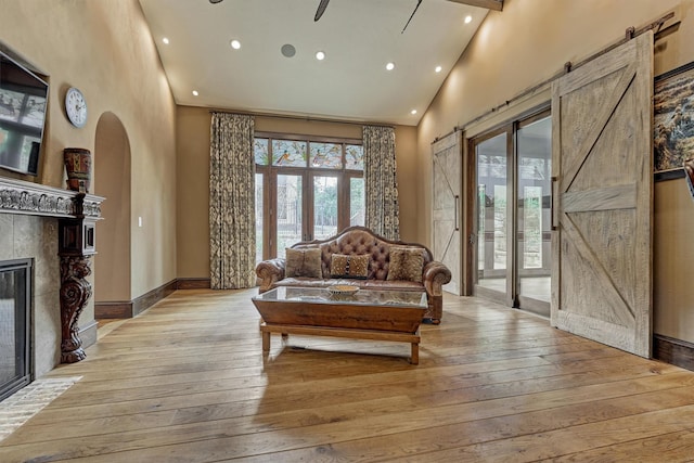 2 Berkley Hall Ct, The Woodlands, TX 77389 - photo 23