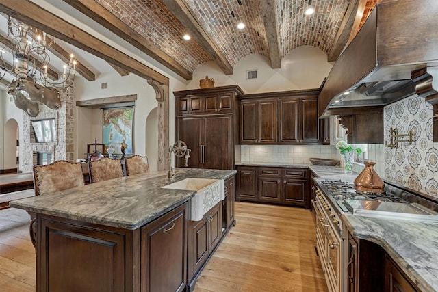 2 Berkley Hall Ct, The Woodlands, TX 77389 - photo 9