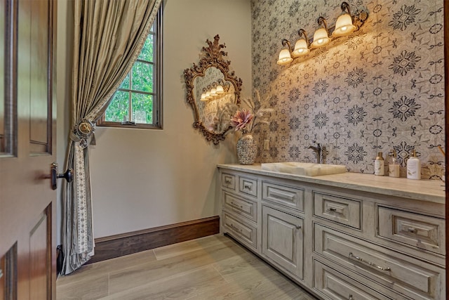 2 Berkley Hall Ct, The Woodlands, TX 77389 - photo 41