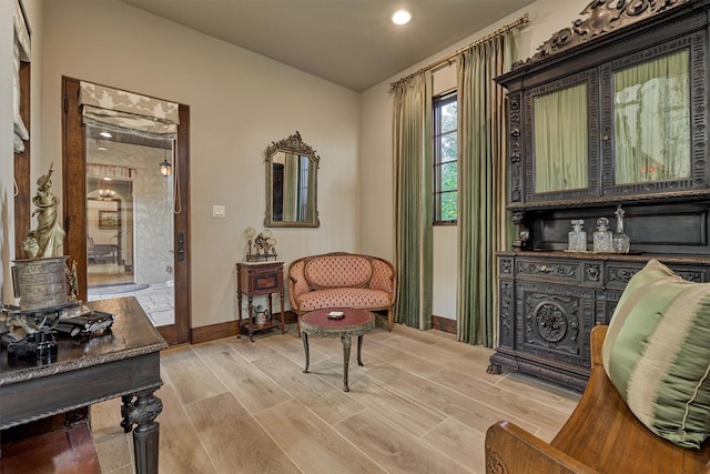 2 Berkley Hall Ct, The Woodlands, TX 77389 - photo 42