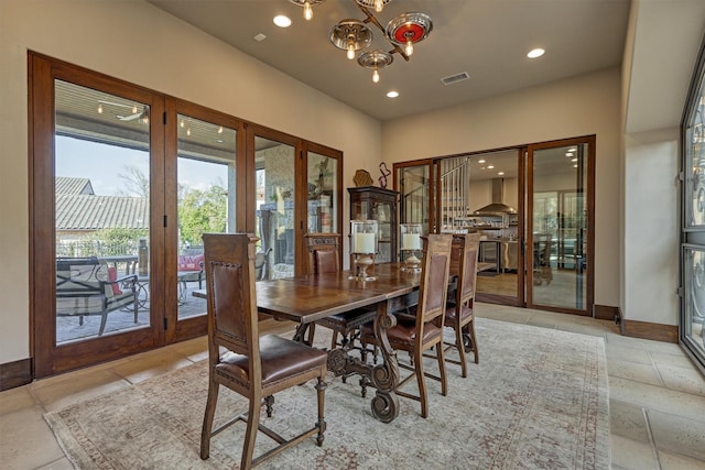 2 Berkley Hall Ct, The Woodlands, TX 77389 - photo 44