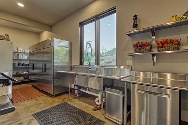 2 Berkley Hall Ct, The Woodlands, TX 77389 - photo 46