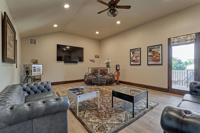 2 Berkley Hall Ct, The Woodlands, TX 77389 - photo 48
