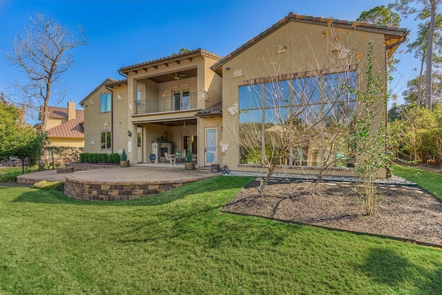 2 Berkley Hall Ct, The Woodlands, TX 77389 - photo 34