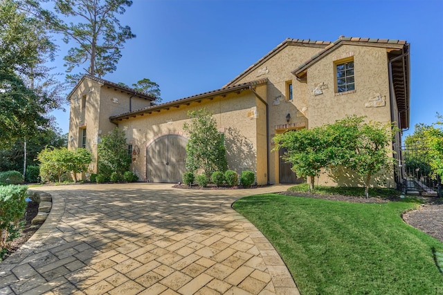 2 Berkley Hall Ct, The Woodlands, TX 77389 - photo 35