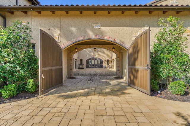 2 Berkley Hall Ct, The Woodlands, TX 77389 - photo 36