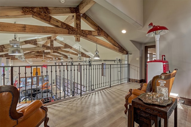2 Berkley Hall Ct, The Woodlands, TX 77389 - photo 38