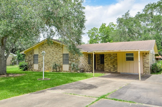 1605 Byrne St, El Campo, TX 77437 - photo 3