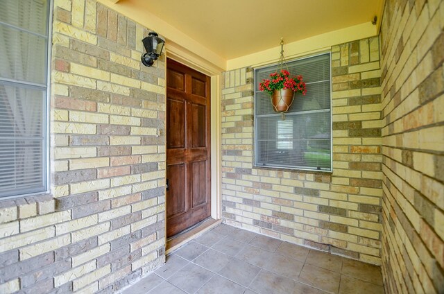 1605 Byrne St, El Campo, TX 77437 - photo 4