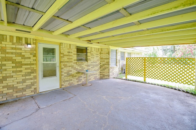 1605 Byrne St, El Campo, TX 77437 - photo 5