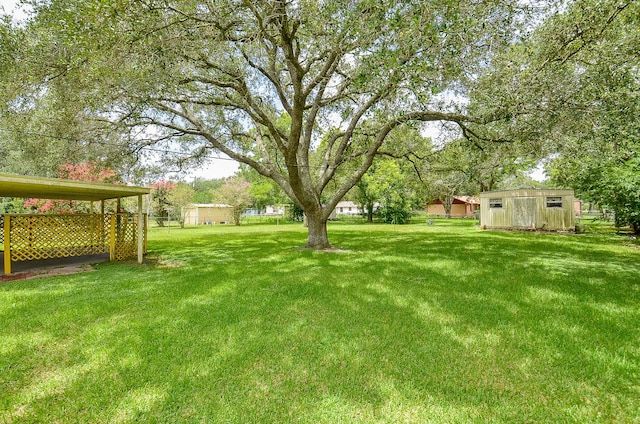 1605 Byrne St, El Campo, TX 77437 - photo 6