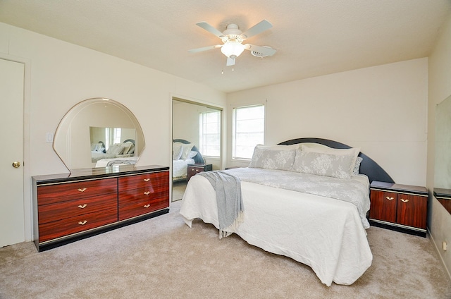1605 Byrne St, El Campo, TX 77437 - photo 30