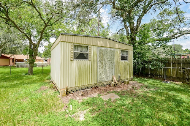 1605 Byrne St, El Campo, TX 77437 - photo 7