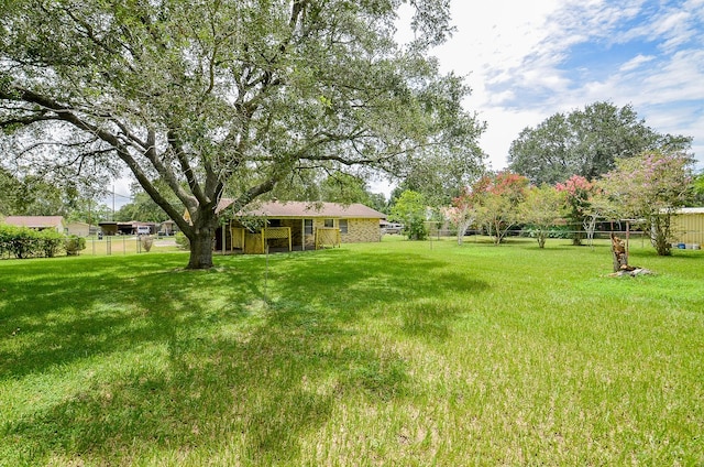 1605 Byrne St, El Campo, TX 77437 - photo 8