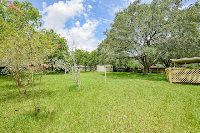 1605 Byrne St, El Campo, TX 77437 - photo 10