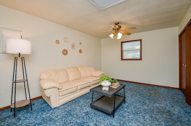 1605 Byrne St, El Campo, TX 77437 - photo 11