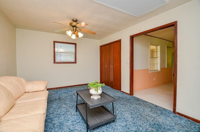 1605 Byrne St, El Campo, TX 77437 - photo 12