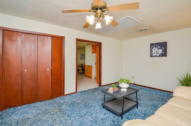 1605 Byrne St, El Campo, TX 77437 - photo 13